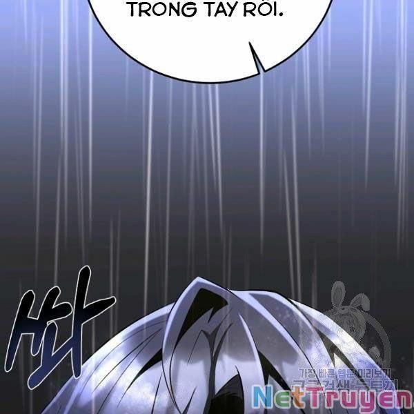 đọc truyện Tôi Là Thợ Săn Có Sức Mạnh Của 99 Vạn Tiền Kiếp Chương 34 ảnh 32 tại Thiên Thai Truyện