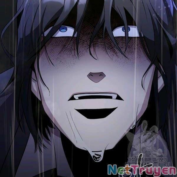 đọc truyện Tôi Là Thợ Săn Có Sức Mạnh Của 99 Vạn Tiền Kiếp Chương 34 ảnh 33 tại Thiên Thai Truyện