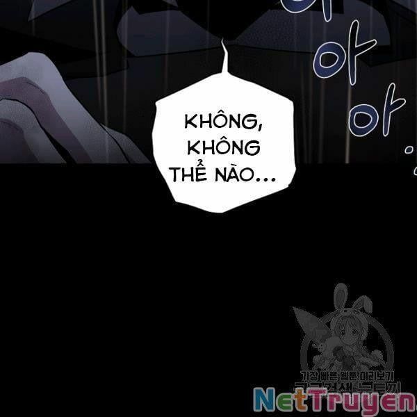 đọc truyện Tôi Là Thợ Săn Có Sức Mạnh Của 99 Vạn Tiền Kiếp Chương 34 ảnh 34 tại Thiên Thai Truyện