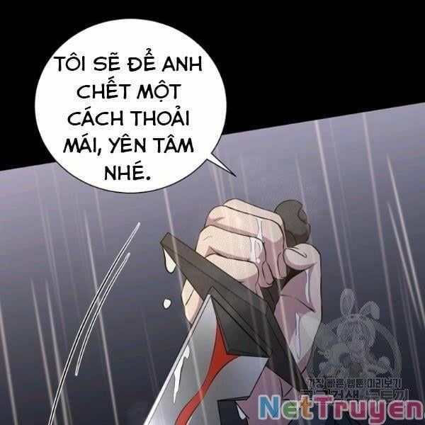 đọc truyện Tôi Là Thợ Săn Có Sức Mạnh Của 99 Vạn Tiền Kiếp Chương 34 ảnh 35 tại Thiên Thai Truyện