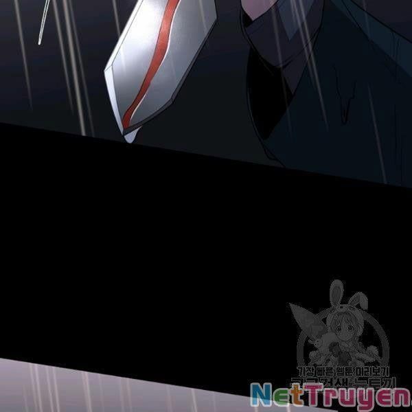 đọc truyện Tôi Là Thợ Săn Có Sức Mạnh Của 99 Vạn Tiền Kiếp Chương 34 ảnh 36 tại Thiên Thai Truyện