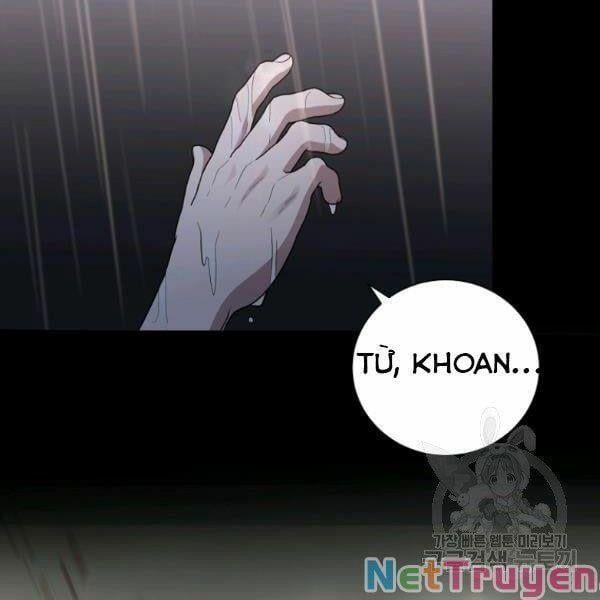 đọc truyện Tôi Là Thợ Săn Có Sức Mạnh Của 99 Vạn Tiền Kiếp Chương 34 ảnh 37 tại Thiên Thai Truyện