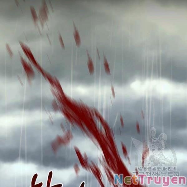 đọc truyện Tôi Là Thợ Săn Có Sức Mạnh Của 99 Vạn Tiền Kiếp Chương 34 ảnh 38 tại Thiên Thai Truyện