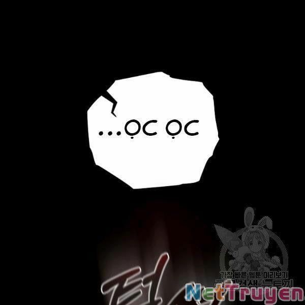 đọc truyện Tôi Là Thợ Săn Có Sức Mạnh Của 99 Vạn Tiền Kiếp Chương 34 ảnh 40 tại Thiên Thai Truyện