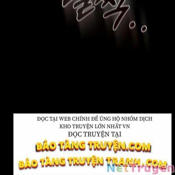 đọc truyện Tôi Là Thợ Săn Có Sức Mạnh Của 99 Vạn Tiền Kiếp Chương 34 ảnh 41 tại Thiên Thai Truyện