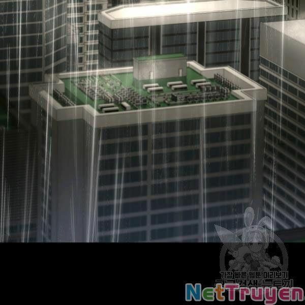 đọc truyện Tôi Là Thợ Săn Có Sức Mạnh Của 99 Vạn Tiền Kiếp Chương 34 ảnh 6 tại Thiên Thai Truyện