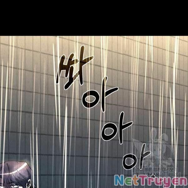 đọc truyện Tôi Là Thợ Săn Có Sức Mạnh Của 99 Vạn Tiền Kiếp Chương 34 ảnh 42 tại Thiên Thai Truyện