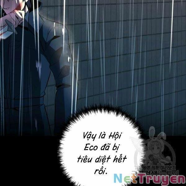 đọc truyện Tôi Là Thợ Săn Có Sức Mạnh Của 99 Vạn Tiền Kiếp Chương 34 ảnh 43 tại Thiên Thai Truyện