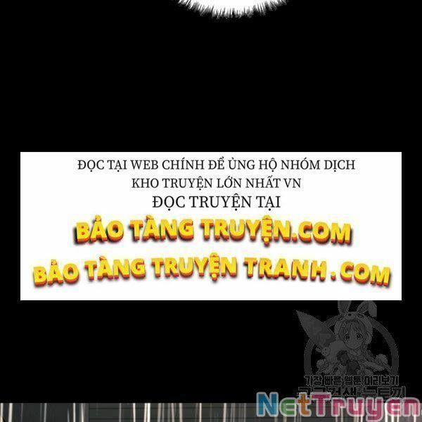 đọc truyện Tôi Là Thợ Săn Có Sức Mạnh Của 99 Vạn Tiền Kiếp Chương 34 ảnh 44 tại Thiên Thai Truyện