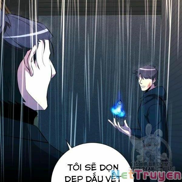 đọc truyện Tôi Là Thợ Săn Có Sức Mạnh Của 99 Vạn Tiền Kiếp Chương 34 ảnh 45 tại Thiên Thai Truyện