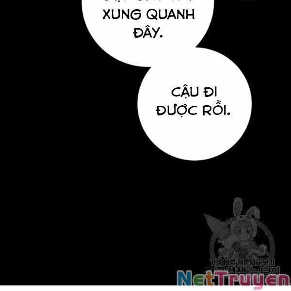 đọc truyện Tôi Là Thợ Săn Có Sức Mạnh Của 99 Vạn Tiền Kiếp Chương 34 ảnh 46 tại Thiên Thai Truyện