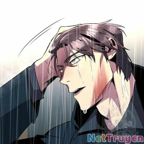 đọc truyện Tôi Là Thợ Săn Có Sức Mạnh Của 99 Vạn Tiền Kiếp Chương 34 ảnh 47 tại Thiên Thai Truyện