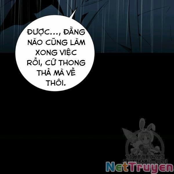 đọc truyện Tôi Là Thợ Săn Có Sức Mạnh Của 99 Vạn Tiền Kiếp Chương 34 ảnh 48 tại Thiên Thai Truyện