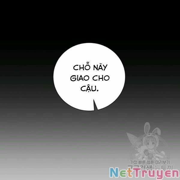 đọc truyện Tôi Là Thợ Săn Có Sức Mạnh Của 99 Vạn Tiền Kiếp Chương 34 ảnh 49 tại Thiên Thai Truyện