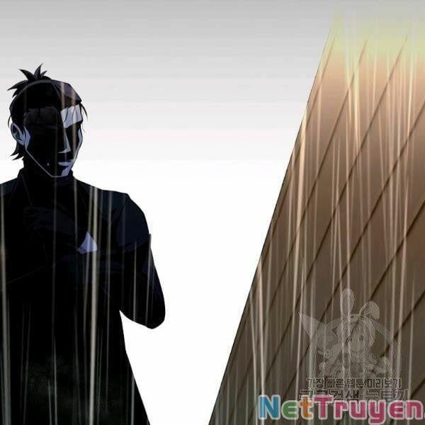 đọc truyện Tôi Là Thợ Săn Có Sức Mạnh Của 99 Vạn Tiền Kiếp Chương 34 ảnh 50 tại Thiên Thai Truyện