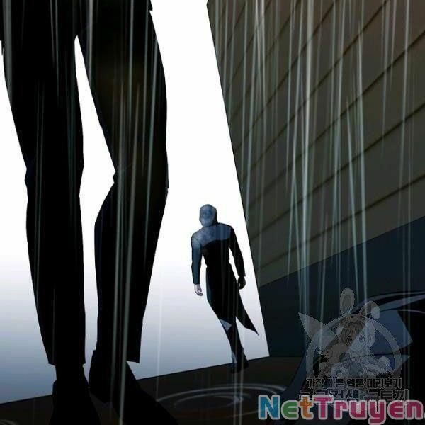 đọc truyện Tôi Là Thợ Săn Có Sức Mạnh Của 99 Vạn Tiền Kiếp Chương 34 ảnh 51 tại Thiên Thai Truyện