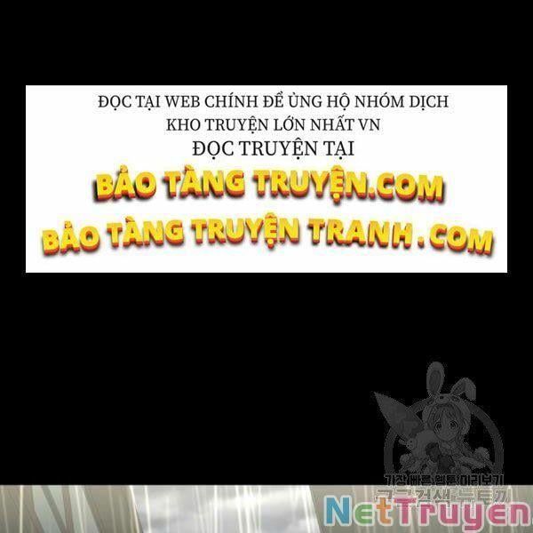 đọc truyện Tôi Là Thợ Săn Có Sức Mạnh Của 99 Vạn Tiền Kiếp Chương 34 ảnh 7 tại Thiên Thai Truyện