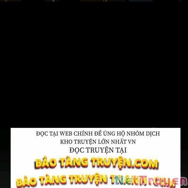 đọc truyện Tôi Là Thợ Săn Có Sức Mạnh Của 99 Vạn Tiền Kiếp Chương 34 ảnh 52 tại Thiên Thai Truyện