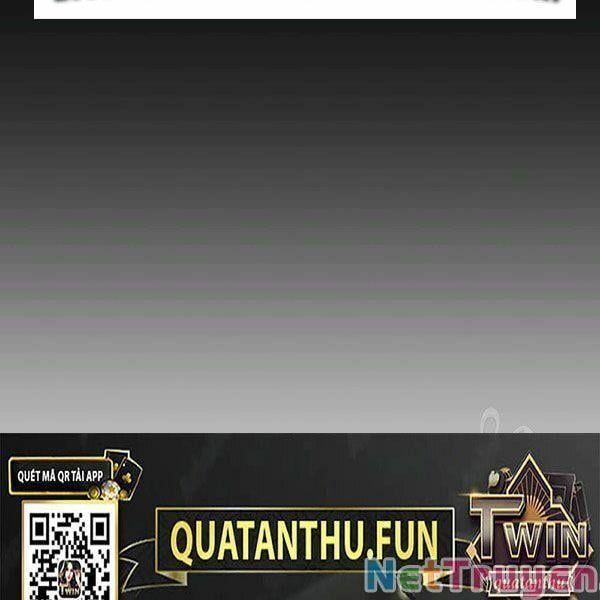 đọc truyện Tôi Là Thợ Săn Có Sức Mạnh Của 99 Vạn Tiền Kiếp Chương 34 ảnh 53 tại Thiên Thai Truyện