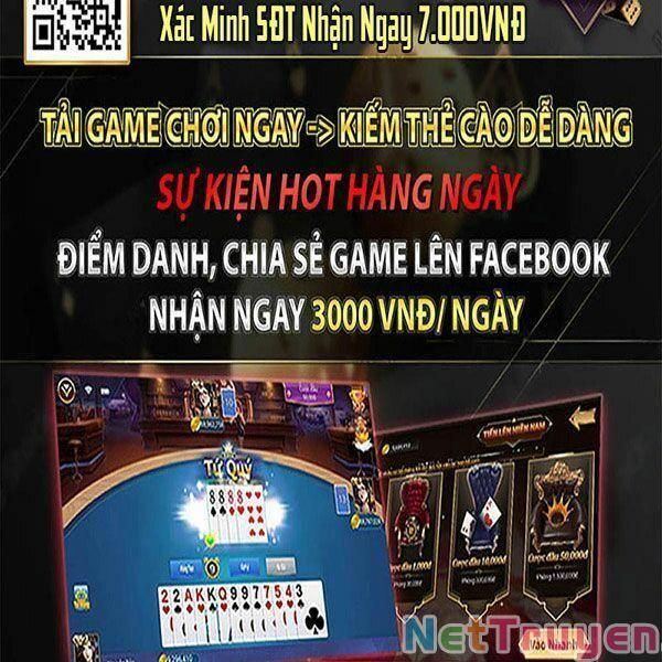 đọc truyện Tôi Là Thợ Săn Có Sức Mạnh Của 99 Vạn Tiền Kiếp Chương 34 ảnh 54 tại Thiên Thai Truyện