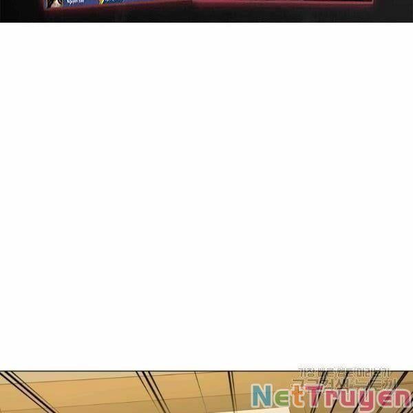 đọc truyện Tôi Là Thợ Săn Có Sức Mạnh Của 99 Vạn Tiền Kiếp Chương 34 ảnh 55 tại Thiên Thai Truyện