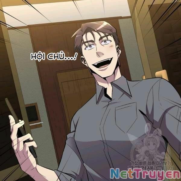 đọc truyện Tôi Là Thợ Săn Có Sức Mạnh Của 99 Vạn Tiền Kiếp Chương 34 ảnh 56 tại Thiên Thai Truyện