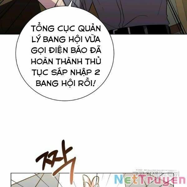 đọc truyện Tôi Là Thợ Săn Có Sức Mạnh Của 99 Vạn Tiền Kiếp Chương 34 ảnh 57 tại Thiên Thai Truyện