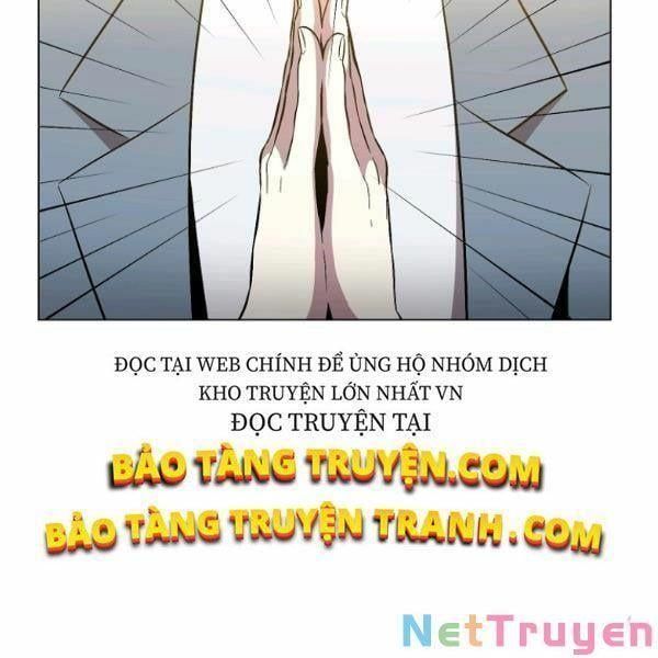 đọc truyện Tôi Là Thợ Săn Có Sức Mạnh Của 99 Vạn Tiền Kiếp Chương 34 ảnh 58 tại Thiên Thai Truyện