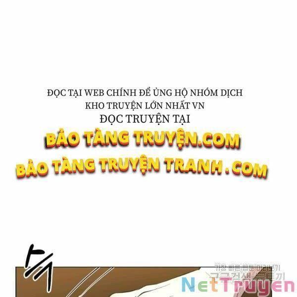 đọc truyện Tôi Là Thợ Săn Có Sức Mạnh Của 99 Vạn Tiền Kiếp Chương 34 ảnh 61 tại Thiên Thai Truyện