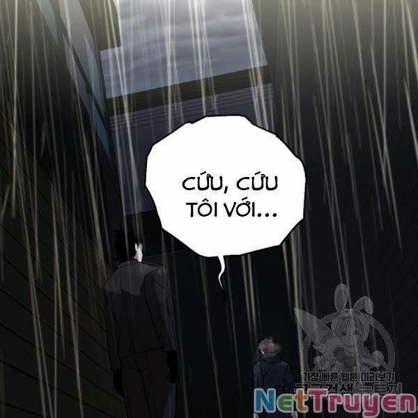 đọc truyện Tôi Là Thợ Săn Có Sức Mạnh Của 99 Vạn Tiền Kiếp Chương 34 ảnh 8 tại Thiên Thai Truyện