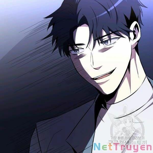 đọc truyện Tôi Là Thợ Săn Có Sức Mạnh Của 99 Vạn Tiền Kiếp Chương 34 ảnh 63 tại Thiên Thai Truyện