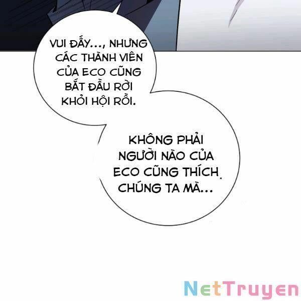 đọc truyện Tôi Là Thợ Săn Có Sức Mạnh Của 99 Vạn Tiền Kiếp Chương 34 ảnh 64 tại Thiên Thai Truyện