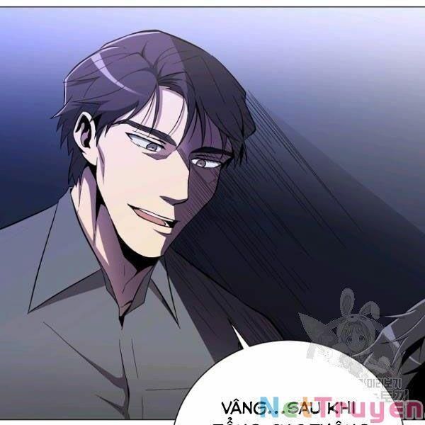 đọc truyện Tôi Là Thợ Săn Có Sức Mạnh Của 99 Vạn Tiền Kiếp Chương 34 ảnh 65 tại Thiên Thai Truyện