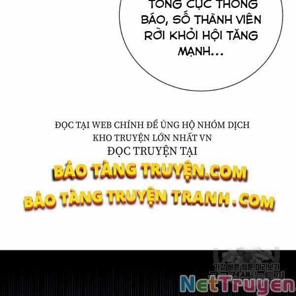 đọc truyện Tôi Là Thợ Săn Có Sức Mạnh Của 99 Vạn Tiền Kiếp Chương 34 ảnh 66 tại Thiên Thai Truyện