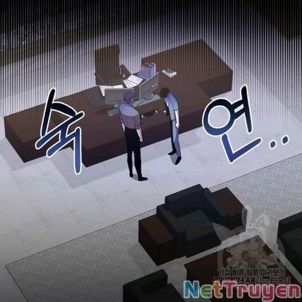 đọc truyện Tôi Là Thợ Săn Có Sức Mạnh Của 99 Vạn Tiền Kiếp Chương 34 ảnh 67 tại Thiên Thai Truyện