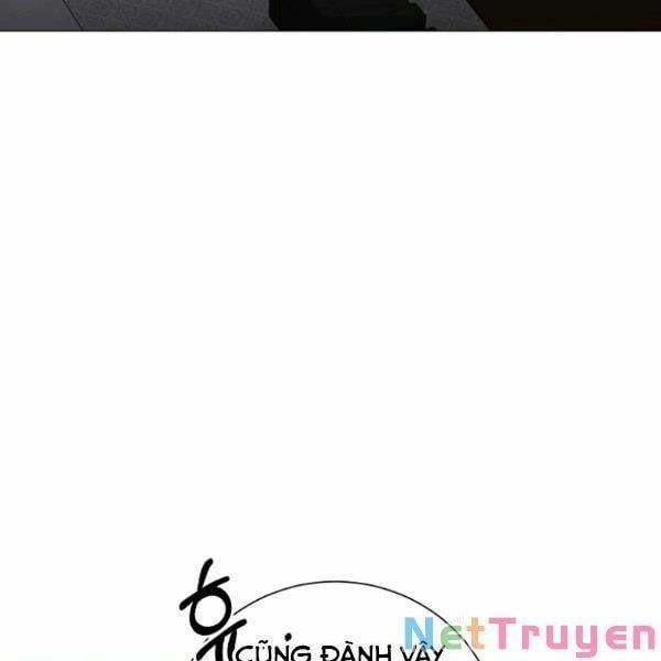 đọc truyện Tôi Là Thợ Săn Có Sức Mạnh Của 99 Vạn Tiền Kiếp Chương 34 ảnh 68 tại Thiên Thai Truyện