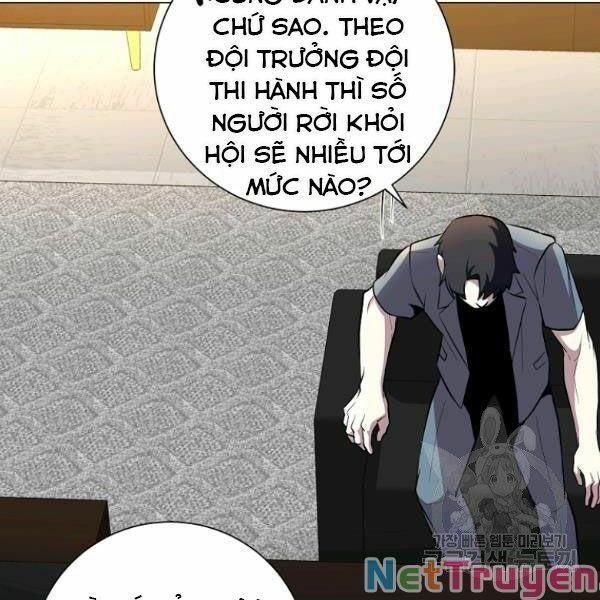 đọc truyện Tôi Là Thợ Săn Có Sức Mạnh Của 99 Vạn Tiền Kiếp Chương 34 ảnh 69 tại Thiên Thai Truyện