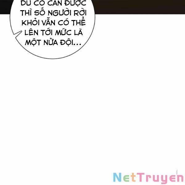 đọc truyện Tôi Là Thợ Săn Có Sức Mạnh Của 99 Vạn Tiền Kiếp Chương 34 ảnh 70 tại Thiên Thai Truyện