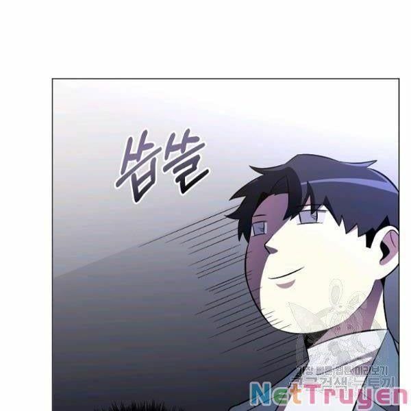 đọc truyện Tôi Là Thợ Săn Có Sức Mạnh Của 99 Vạn Tiền Kiếp Chương 34 ảnh 71 tại Thiên Thai Truyện