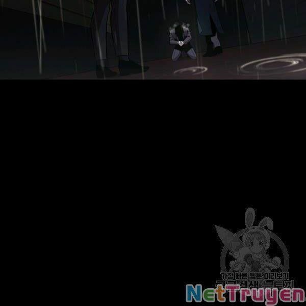 đọc truyện Tôi Là Thợ Săn Có Sức Mạnh Của 99 Vạn Tiền Kiếp Chương 34 ảnh 9 tại Thiên Thai Truyện