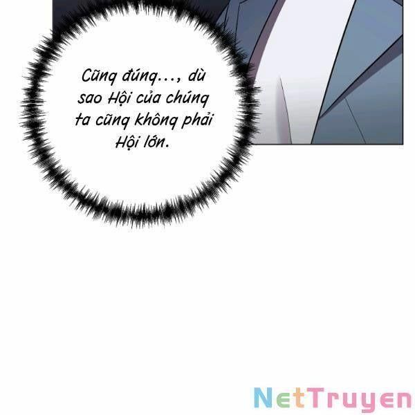 đọc truyện Tôi Là Thợ Săn Có Sức Mạnh Của 99 Vạn Tiền Kiếp Chương 34 ảnh 72 tại Thiên Thai Truyện