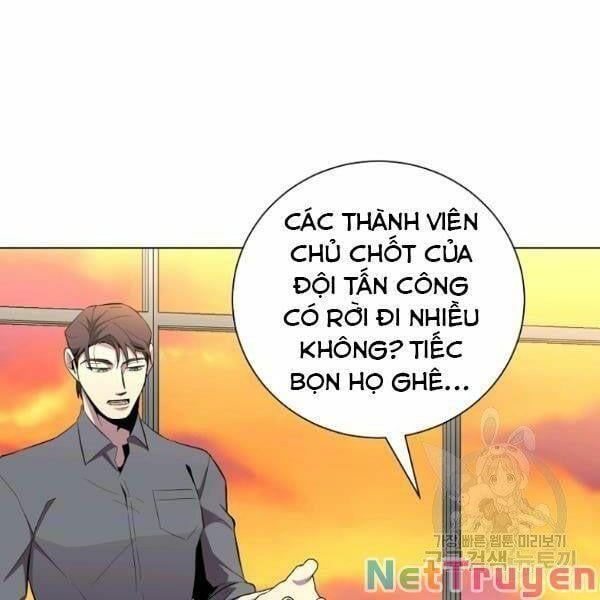 đọc truyện Tôi Là Thợ Săn Có Sức Mạnh Của 99 Vạn Tiền Kiếp Chương 34 ảnh 73 tại Thiên Thai Truyện