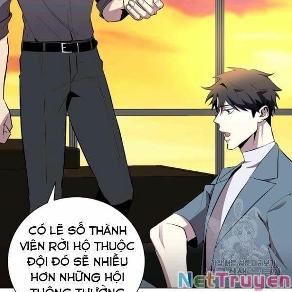 đọc truyện Tôi Là Thợ Săn Có Sức Mạnh Của 99 Vạn Tiền Kiếp Chương 34 ảnh 74 tại Thiên Thai Truyện