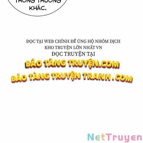 đọc truyện Tôi Là Thợ Săn Có Sức Mạnh Của 99 Vạn Tiền Kiếp Chương 34 ảnh 75 tại Thiên Thai Truyện