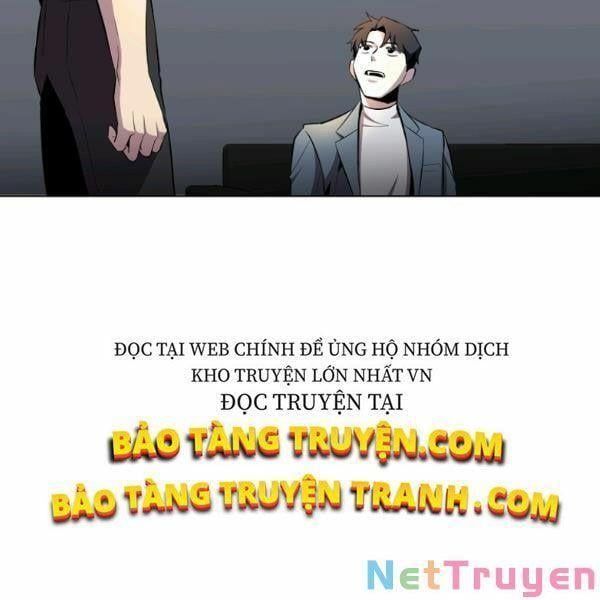 đọc truyện Tôi Là Thợ Săn Có Sức Mạnh Của 99 Vạn Tiền Kiếp Chương 34 ảnh 77 tại Thiên Thai Truyện