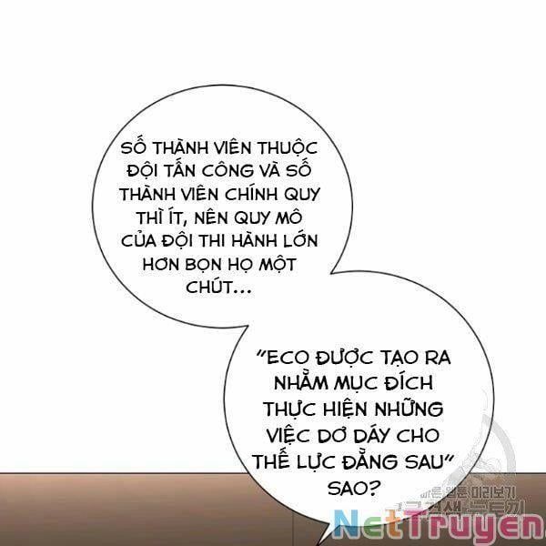 đọc truyện Tôi Là Thợ Săn Có Sức Mạnh Của 99 Vạn Tiền Kiếp Chương 34 ảnh 78 tại Thiên Thai Truyện