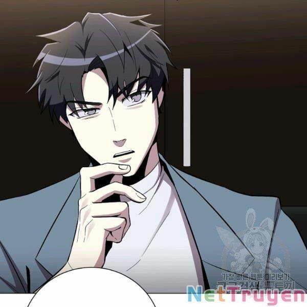 đọc truyện Tôi Là Thợ Săn Có Sức Mạnh Của 99 Vạn Tiền Kiếp Chương 34 ảnh 79 tại Thiên Thai Truyện