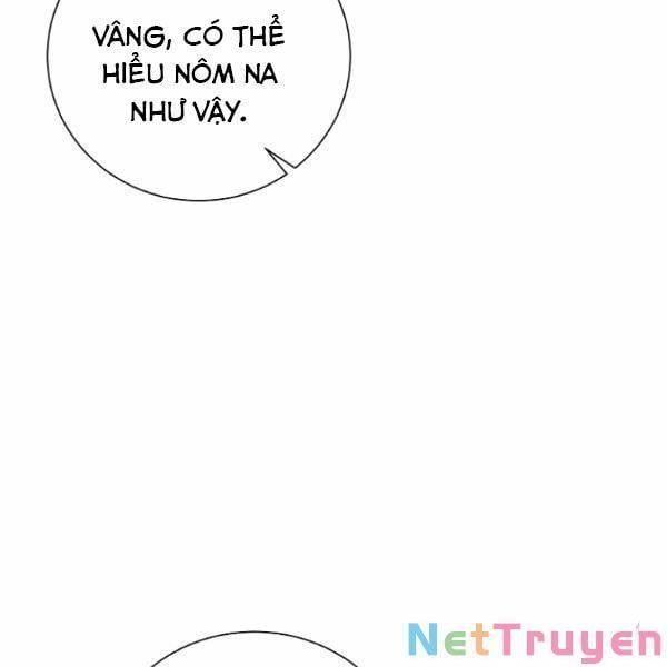 đọc truyện Tôi Là Thợ Săn Có Sức Mạnh Của 99 Vạn Tiền Kiếp Chương 34 ảnh 80 tại Thiên Thai Truyện