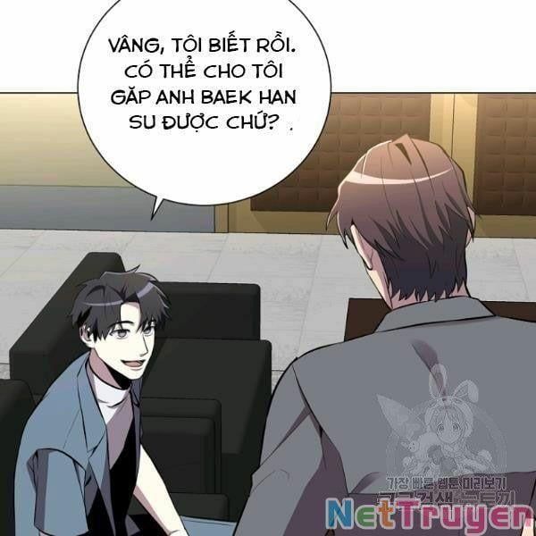 đọc truyện Tôi Là Thợ Săn Có Sức Mạnh Của 99 Vạn Tiền Kiếp Chương 34 ảnh 81 tại Thiên Thai Truyện