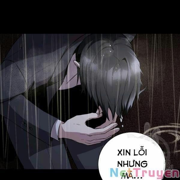 đọc truyện Tôi Là Thợ Săn Có Sức Mạnh Của 99 Vạn Tiền Kiếp Chương 34 ảnh 10 tại Thiên Thai Truyện